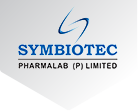 Symbiotec Pharmalab I Global API Company
