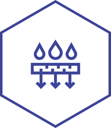 downstreamblock
