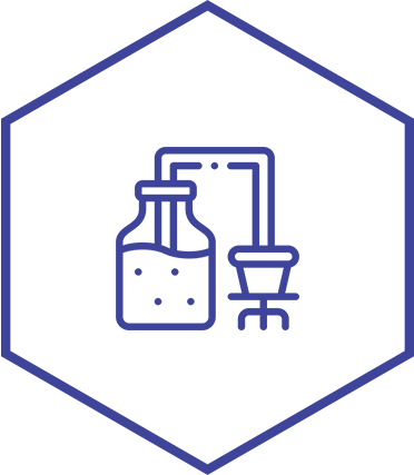 fermentationlab