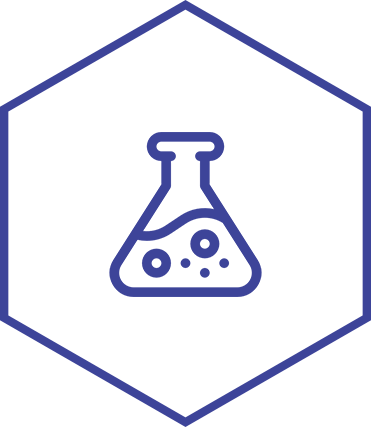 inoculumlab