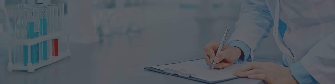 regulatorybanner